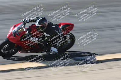 media/Oct-13-2025-Moto Forza (Mon) [[a66d839500]]/3-B Group/Session 2 (Bowl)/